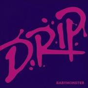 Drip Babymonster Instrumental