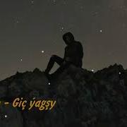 Turkmen Aydym Yagshy