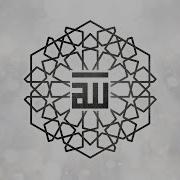 Sami Yusuf 99