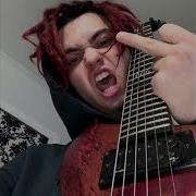 Cakeboy Type Beat