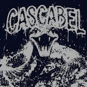 Cascabel Slowed