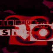 R Major 2002 Klasky Csupo