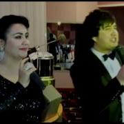 Далер Кутузов