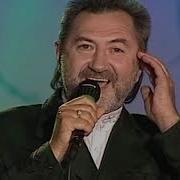 Бацькоуски Зруб