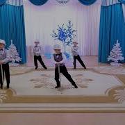 Песня Танец Со Шляпами