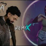 Shaimaa Al Rassi Yamma Yamma Yamma