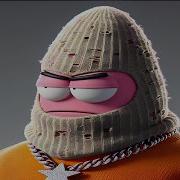 Тикток Мемы