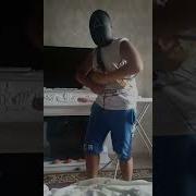 Мы Плыли По Морю Без Мата