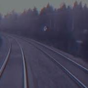 Рок Группа Хуго Уго