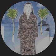 Pwlse The Forest Original Mix