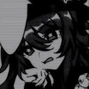 Corpse Dance Nightcore