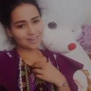 Amalia Yar Yar