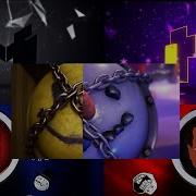 Старое Интро Мармока