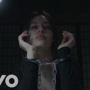 Duorush Ride It Original Mix