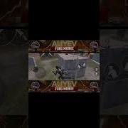 Ma Suka Qori Aka Original