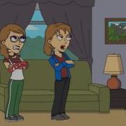 Sparta Remix On Hanging 3