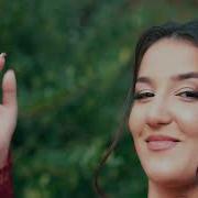 Fatima Huseynova Gilanar