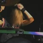 Disturbed You Think You Know Live