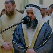 Izzeddin Al Awami
