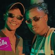 Beat Da Felicidade