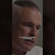 Студия Анчар Не Жди Меня