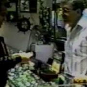 Surik Poghosyan Ojaxum