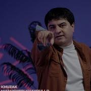 Сурудхои Помири 2026