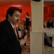 Khair Muhammad Chawoosh