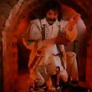 Сыр Паштет И Оленина