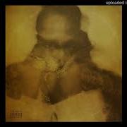 Future Mask Off Instrumental