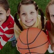 Волшебная Страна Детства Минус