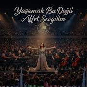 Yaşamak Bu Değil 2026