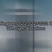 Samsung S22 Pulse Ringtone