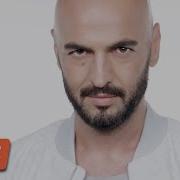 Taş Soner Sarıkabadayı