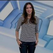 Алсу Тема Ру Тв