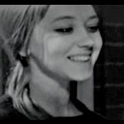 Королева Красоты Песня