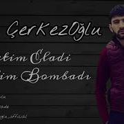 Kishilik Bor Tomirimda Jonim Mp3