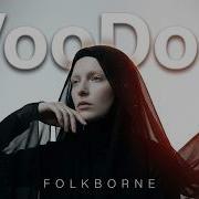 Folkborne Voodoo