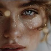 Песни Сияния Я Свет 8