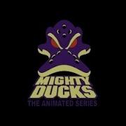 Mighty Ducks Intro German