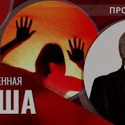 Судаков Повреждённая Душа