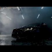 Tokio Drift Avin Remix
