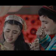 Сумалак Хакида Кушик