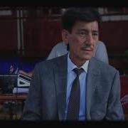 Ёрил Тош Комил Жураев