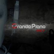 Grande Piano Only 110