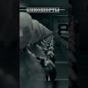Стоять Не Двигаться