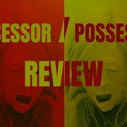 Possessor Slice