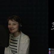 Ева Финкельштейн Озвучка