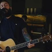 This Wild Life Break Down