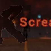Astro Corefucker Parasite All Sounds